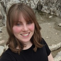 Abigail Bartlow