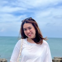 Ngoc Ngo