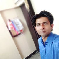 Himanshu Tyagi