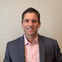 Anthony Simenas