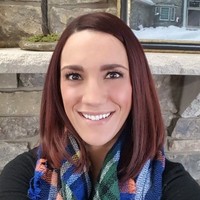 Danielle Primus