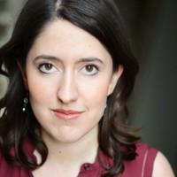 Lauren Katz