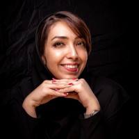 zahra mazhari