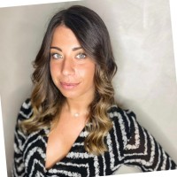 Serena Carli Ballola