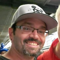 Gavin Franzen