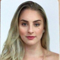 Jullia Vanucci