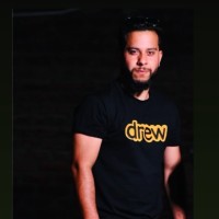 Zuhaib Farooq