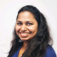 Swati Singh
