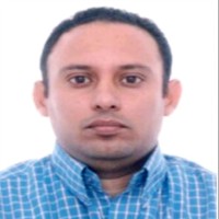 Juan Carlos Barragan Diaz