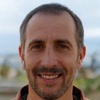 David Moin