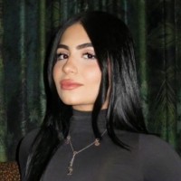 Lala Keshishzadeh