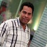 Avinash Kambli
