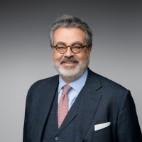 Eric Noll