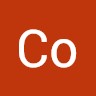 Co Jong