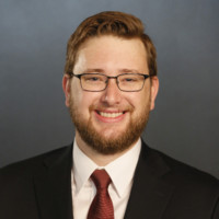 Chris Underwood