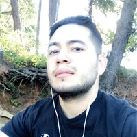 Daniel Esparza
