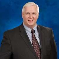 Gerry Donnelly