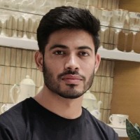 Gaurav Kaintura