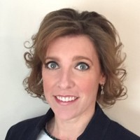Erika Nagle