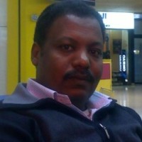 Hussain Siddig