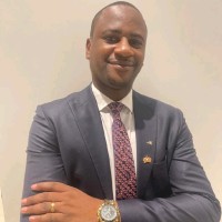 Erick DIAKUBUKWA