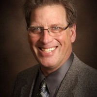 Bob Behrend