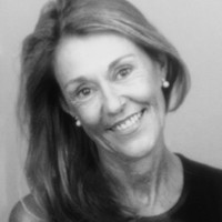 Camelia Durán
