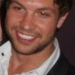 Joeri Remeeus