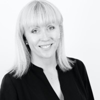 Christine Ormsby