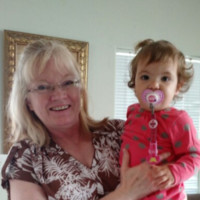 Judy Gonzalski