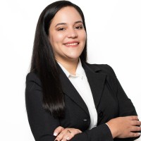 Stephany Martuscelli