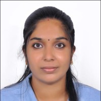 Amritha Prasad