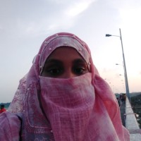 Sumya Akter