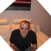 Robert Miskovic