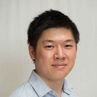Eric Chang