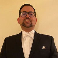 Eduardo Llado, Ea