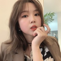 Irena Zhou