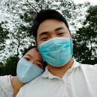 Mr . Bư