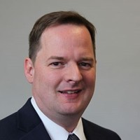 Kevin Underhill