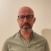 Christer Heins