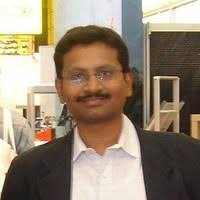 Hari Narayanan