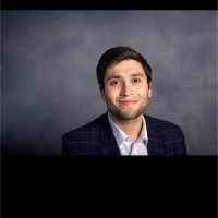 Karan Sablok