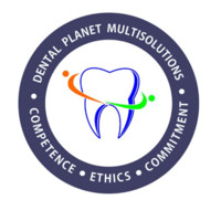 Dental planet multisolutions