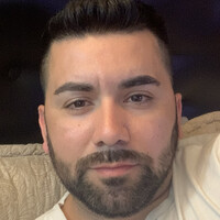 Theddy Reyes