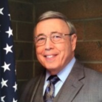 Michael Schwartz