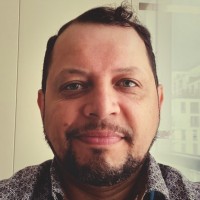 Sebastien MARIN