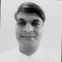 Gaurav Agarwal