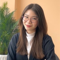 Ky Tran (Kathy)