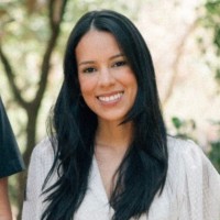 Isabella de O. Pinheiro Corrêa