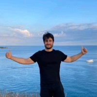Ömer Efe Düzen